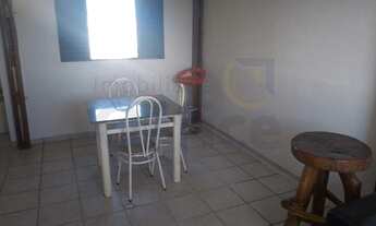 Imagem 5: Apartamento kitinete com 1 quarto no quitinete jundiaí - bairro jundiaí em anápolis