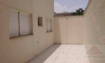 Imagem 3: Apartamento residencial à venda, Vila Valparaíso, Santo André