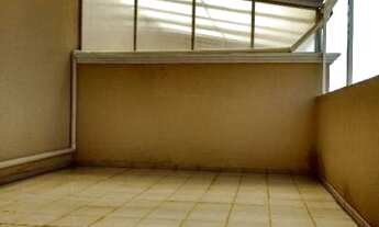 Imagem 4: Apartamento com 2 dormitórios à venda, 92 m² por R$ 330.000,00 - Parque São Vicente - Mauá