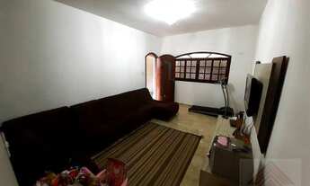 Imagem: Sobrado com 3 dormitórios à venda por