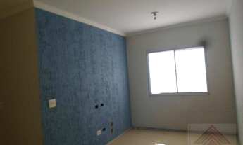 Imagem 6: Apartamento residencial para venda e locação, Jardim Pedroso, Mauá