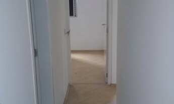 Imagem 5: Apartamento Residencial Parque Marajoara, Santo André - AP2749