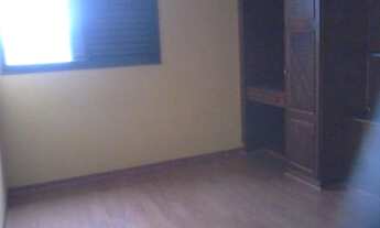 Imagem 7: Apartamento Residencial Vila Bocaina, Mauá - AP1862