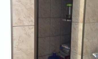 Imagem 6: Casa com 2 dormitórios à venda por R$ 500.000,00 - Jardim Haydee - Mauá/SP