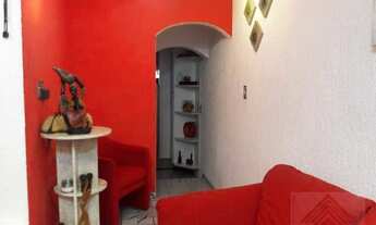 Imagem 4: Casa residencial à venda, Jardim Guapituba, Mauá