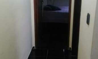 Imagem 7: Sobrado Residencial Jardim Ipê, Mauá - SO1095