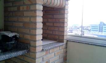 Imagem 6: Apartamento Residencial Vila Bocaina, Mauá - AP2177