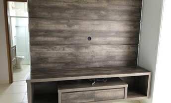 Imagem 2: Alugo apartamento todo planejado