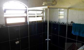 Imagem 2: Sobrado com 5 dormitórios à venda, 240 m² por R$ 850.000,00 - Vila Emílio - Mauá/SP