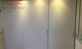 Imagem 7: Apartamento Residencial Vila Bocaina, Mauá - AP3110