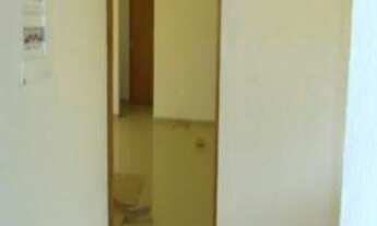 Imagem 6: Apartamento Residencial Vila Guarani, Mauá - AP1794