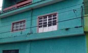 Imagem 6: Casa residencial à venda, Jardim Mauá, Mauá