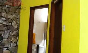 Imagem 7: Apartamento Residencial Parque São Vicente, Mauá - AP3130