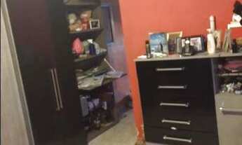 Imagem 7: Sobrado Residencial Vila Dirce, Mauá - SO1079