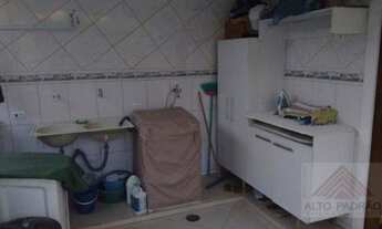 Imagem 2: Casa residencial à venda, Jardim Nara Lúcia, Cotia