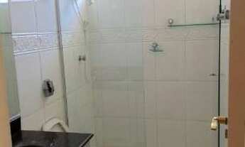 Imagem 4: Sobrado residencial à venda, Vila Assunção, Santo André