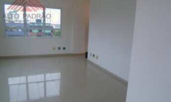 Imagem 6: Sala Comercial Vila Bocaina, Mauá - SA0103