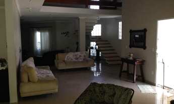 Imagem 6: Sobrado com 3 dormitórios à venda por R$ 1.900.000,00 - Vila Assis Brasil - Mauá/SP