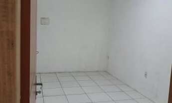 Imagem 6: Apartamento 3/4 Cobertura Pitanga Candeias