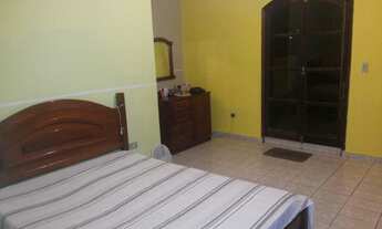 Imagem 5: Sobrado Residencial Vila Magini, Mauá - SO1181