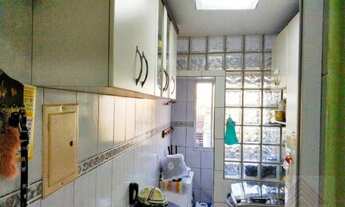 Imagem 4: Apartamento com 2 dormitórios à venda, 55 m² por R$ 220.000 - Bairro inválido - Cidade ine