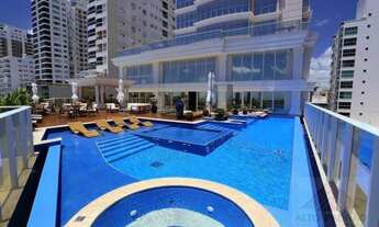 Imagem 3: Apartamento com 4 dormitórios à venda, 316 m² por R$ 12.980.000,00 - Centro - Balneário Ca