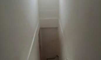 Imagem: Casa Residencial Jardim Estrela, Mauá