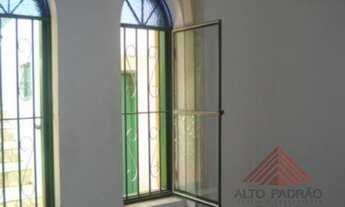 Imagem 7: Casa Residencial Vila Bocaina, Mauá - CA0933