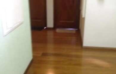 Imagem 4: Apartamento Residencial Vila Marlene, São Bernardo do Campo - AP3089