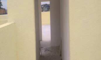 Imagem 5: Apartamento Residencial Vila Mercedes, Mauá - AP2319