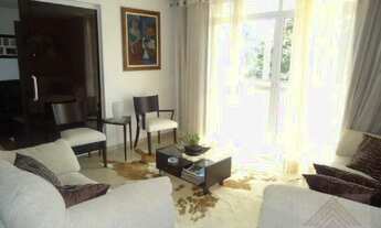 Imagem: Apartamento Residencial Matriz, Mauá