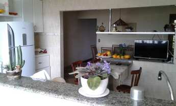 Imagem 7: Casa à venda, 400 m² por R$ 1.600.000,00 - Jardim Pilar - Mauá/SP