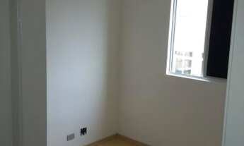 Imagem: Apartamento Residencial Parque Marajoara