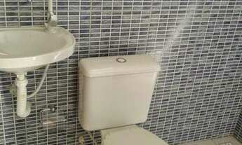 Imagem 6: KITINETE PERTO DA UFRB Cruz das Almas