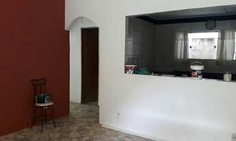 Imagem 7: Alugo casa Maria tereza