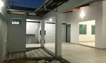 Imagem 3: Aluga-se uma casa Novinha na Morada do Alto