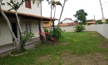 Imagem 6: Casas de 3 quartos em Saquarema. Aluguel anual