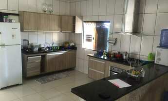 Imagem 4: Casa para alugar