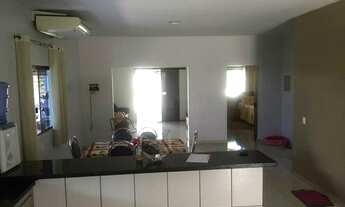 Imagem 6: Casa para alugar