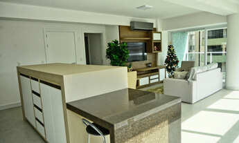 Imagem: Apartamento em ótima localização em Torres