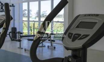 Imagem 7: Maricá - Solaris Residencial Clube terrenos c/ 370 m²