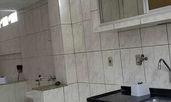 Imagem 6: Aluquel: 670 PEREQUÊ rua Bandeirantes antiga 34