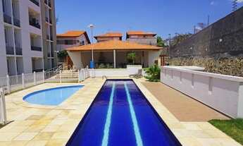 Imagem 2: Últimas oportunidades - Apartamento no Gurupi