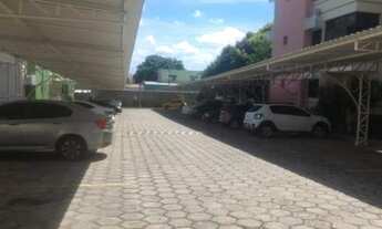 Imagem 5: Apartamento na Zona Leste