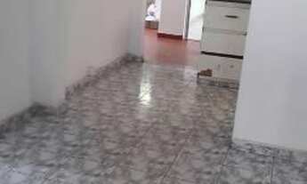 Imagem 5: Aluga-se casa em São Silvano