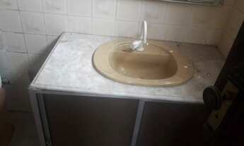 Imagem 7: Aluga-se casa em Carpina