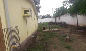 Imagem 2: Aluga-se casa em Carpina