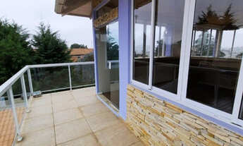 Imagem 6: E.H Casa à venda em Lages - SC