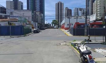 Imagem: Apartamento de 1 quarto em Piedade perto