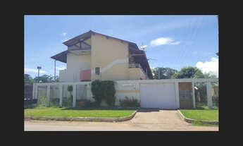 Imagem: Aluguel - Apartamento em Residencial Maracá